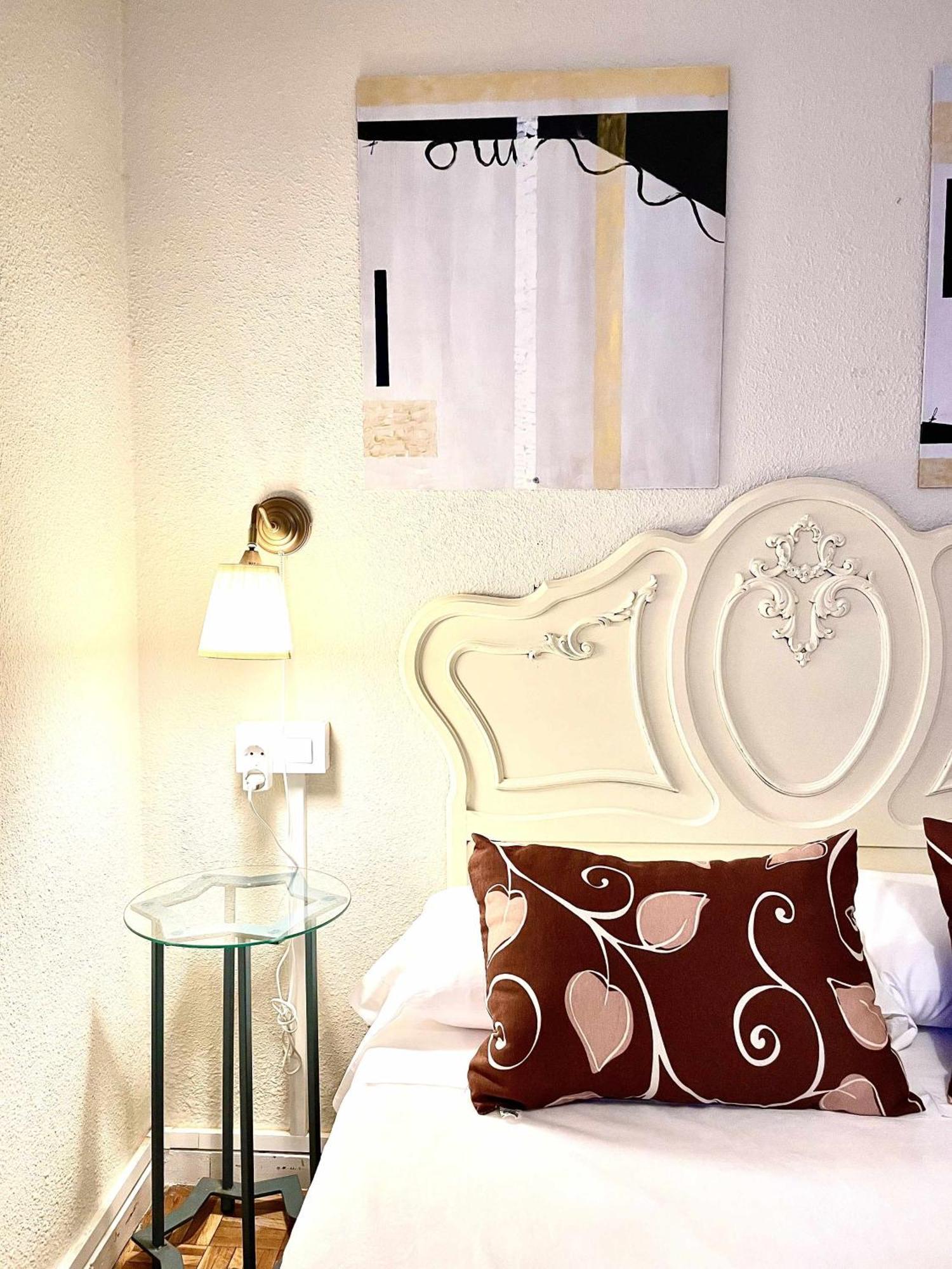 Oak Flat - Oakplaces Leon Luaran gambar